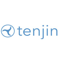 Tenjin