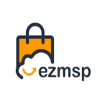 Ezmsp北京易云服