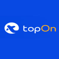 Topon
