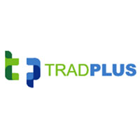 TradPlus