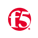 F5