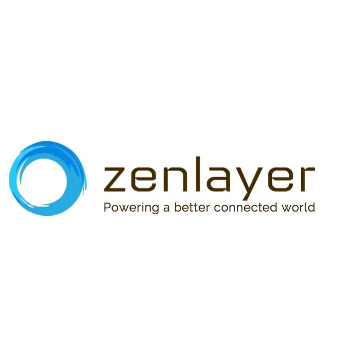 Zenlayer