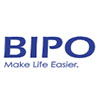 BIPO