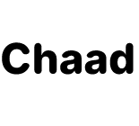 ChaadHr