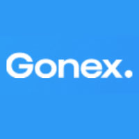 GONEX