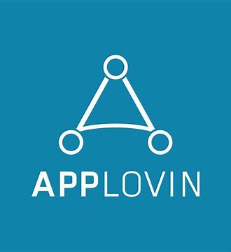 AppLovin