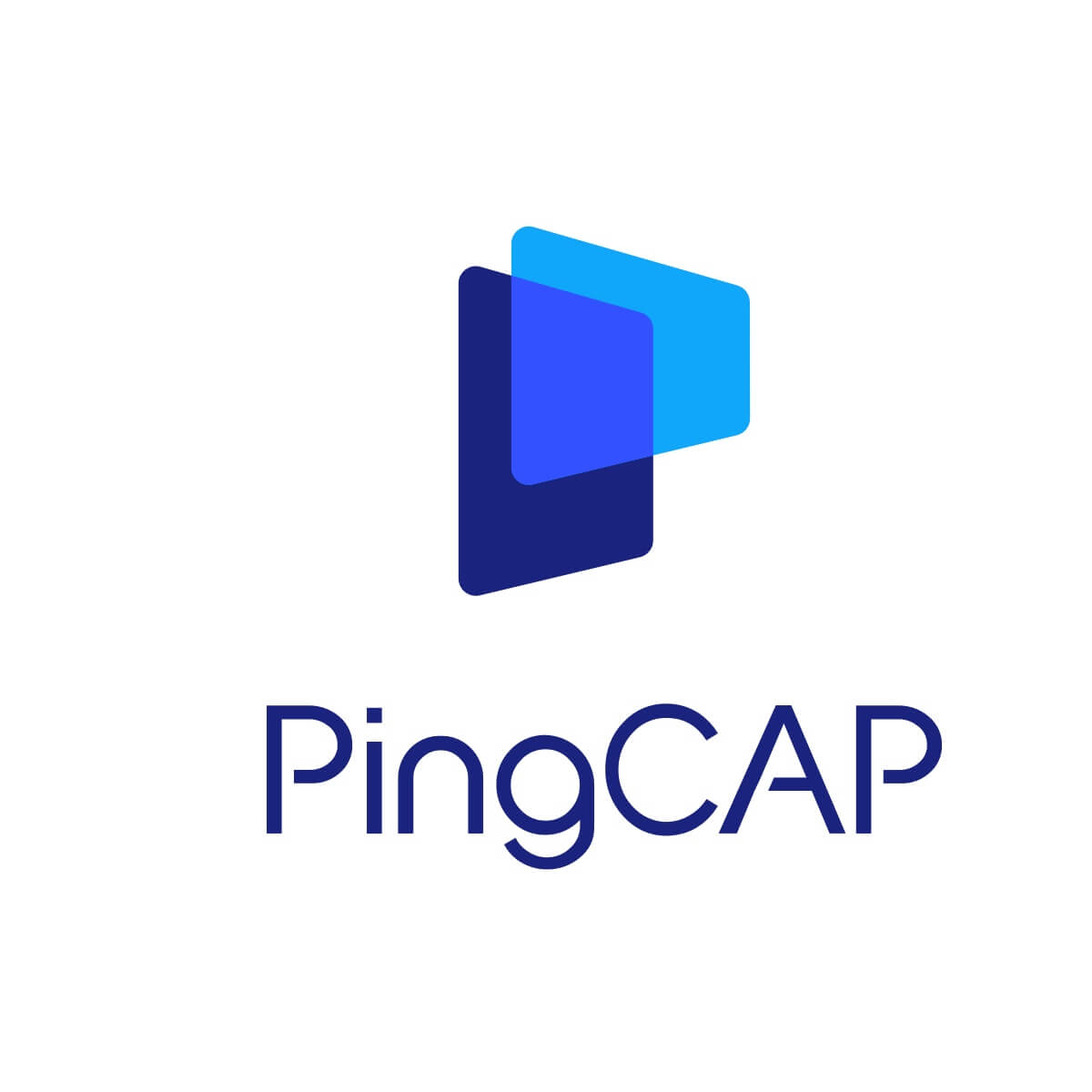 PingCAP