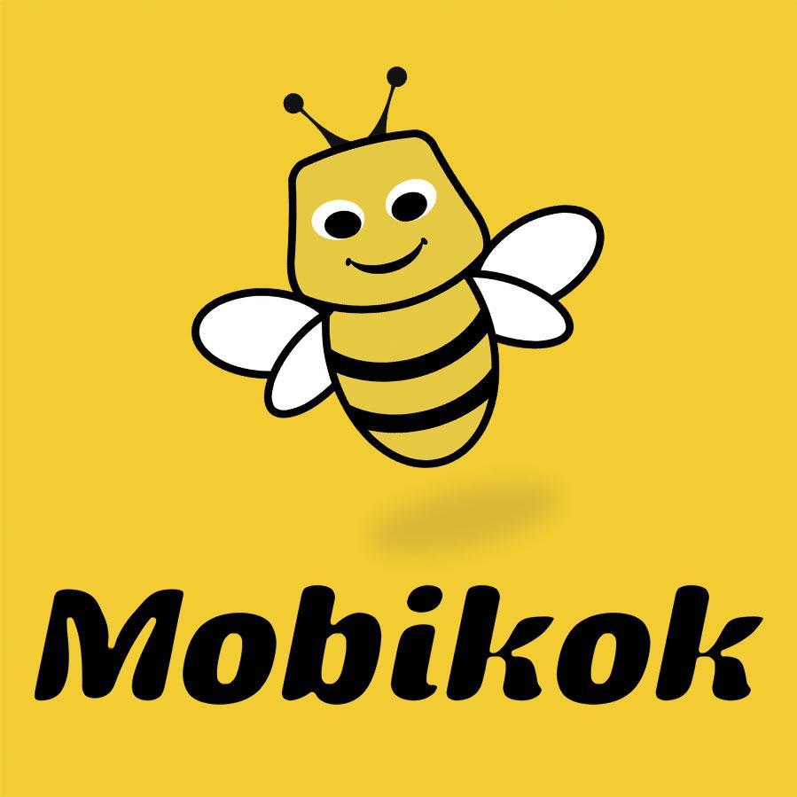 Mobikok