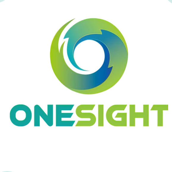 OneSight