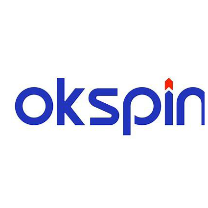 OKSpin