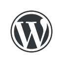 WordPress.org