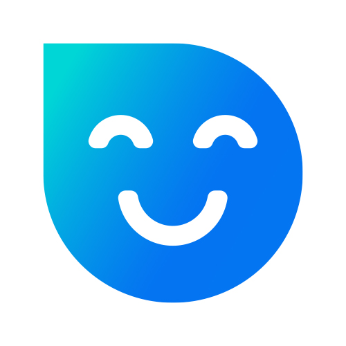 多客-AI智能客服