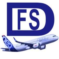 凡士达TK海外仓