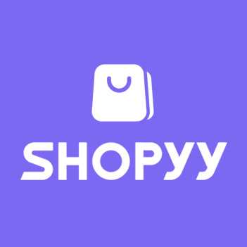 Shopyy