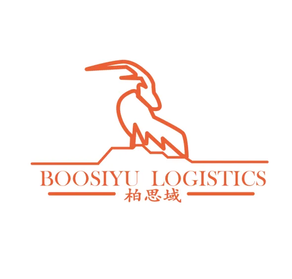 BSY德日本土海外仓