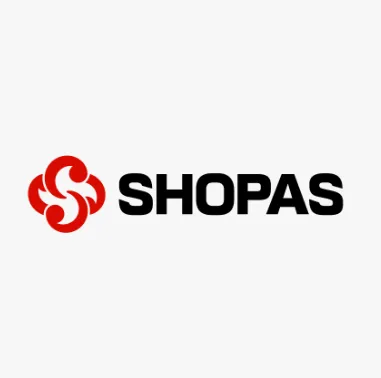 SHOPAS