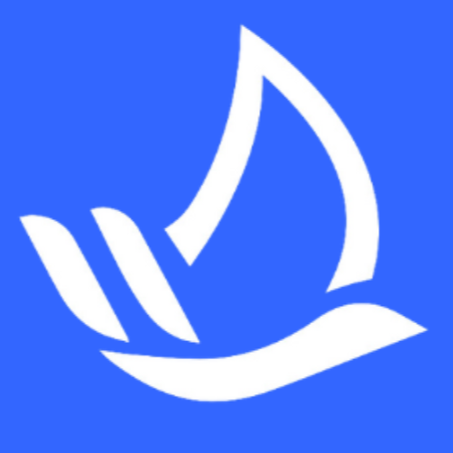 指尖出海TK专线