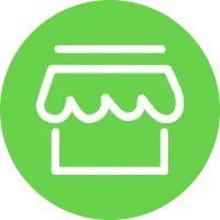 墨西哥入驻通道