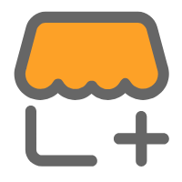 英区本本店入驻