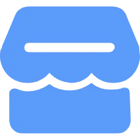 东南亚个体户入驻通道