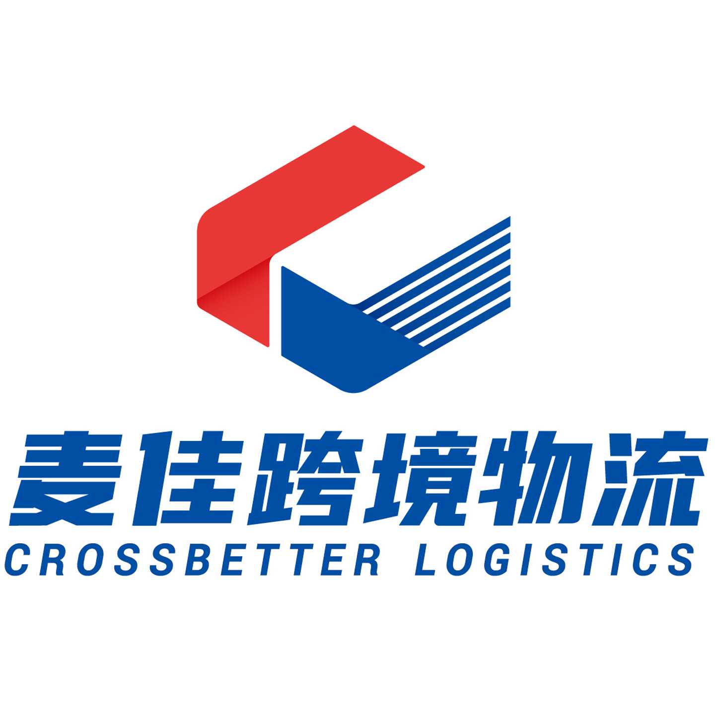 麦佳TK一件代发