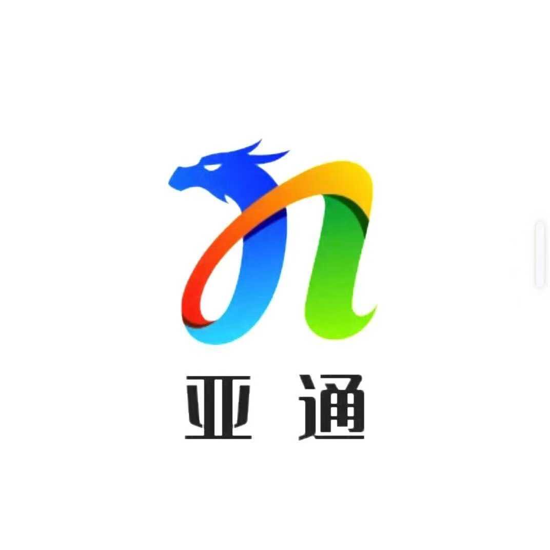 泉州TK虾皮货代