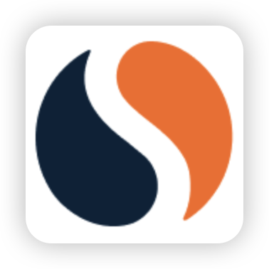 Similarweb