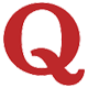 Quora