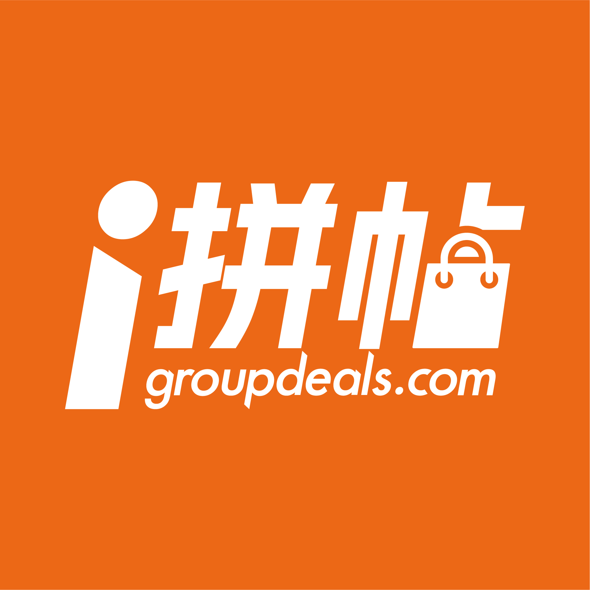 iGroupDeals.com