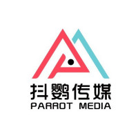 抖鹦传媒