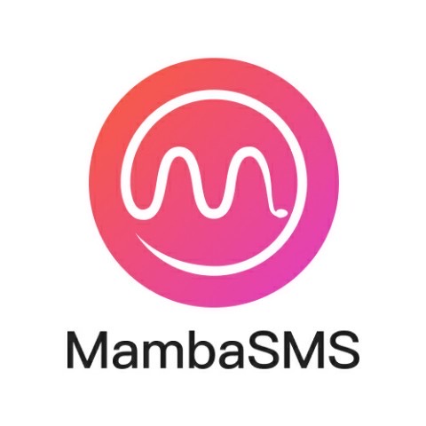 MambaSMS
