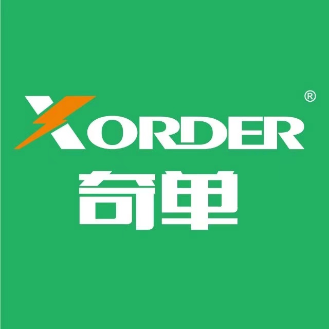 Xorder奇单