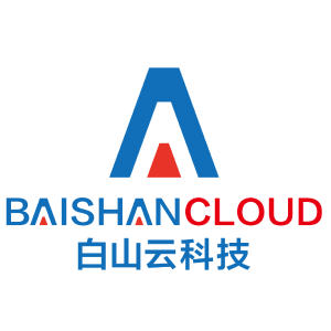 白山云科技