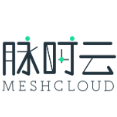 脉时云