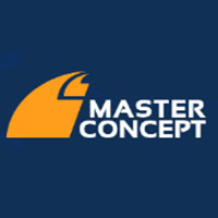 思想科技 Master Concept 