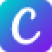 Canva