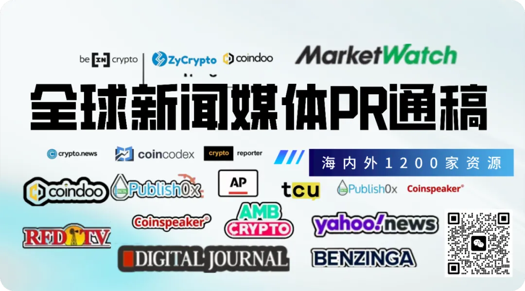 从安克案例，看懂联盟营销的降本增效逻辑