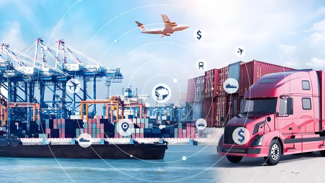 欧盟官宣废除150欧免税门槛，低价直邮模式面临终结；平台竞争白热化：速卖通从亚马逊手中“抢夺”品牌商