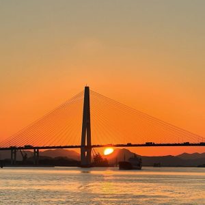 Meta增长实验室的头像