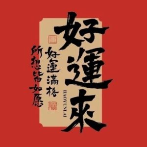 小鹏独立站的头像